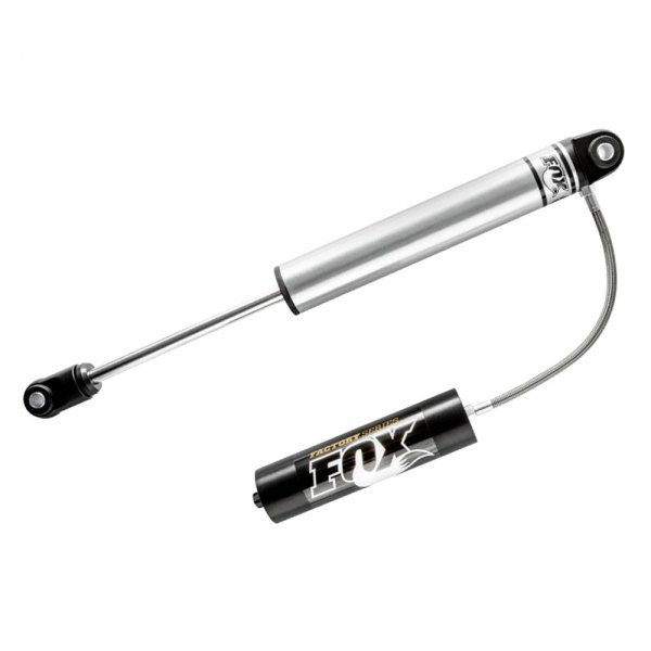 Cognito Motorsports® - Fox Factory Series Rear Driver or Passenger Side Shock Absorber