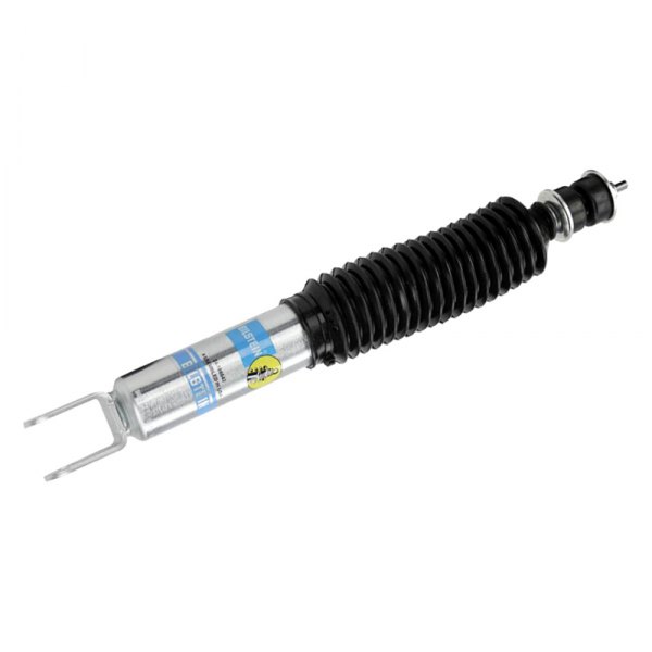 Cognito Motorsports® - Bilstein™ Front Driver or Passenger Side Shock Absorber