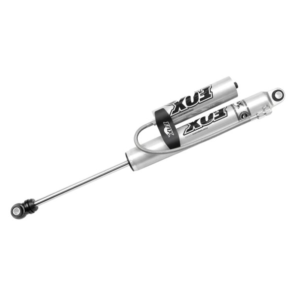 Cognito Motorsports® - Fox 2.0 Performance Series Monotube Rear Driver or Passenger Side Shock Absorber