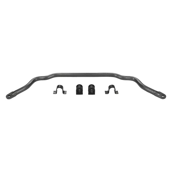 Cognito Motorsports® - Front Sway Bar