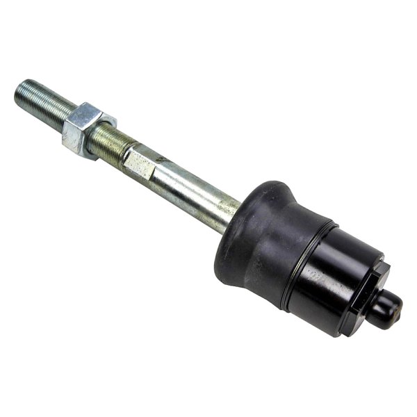 Cognito Motorsports® - Inner 8-Lug Tie Rod End
