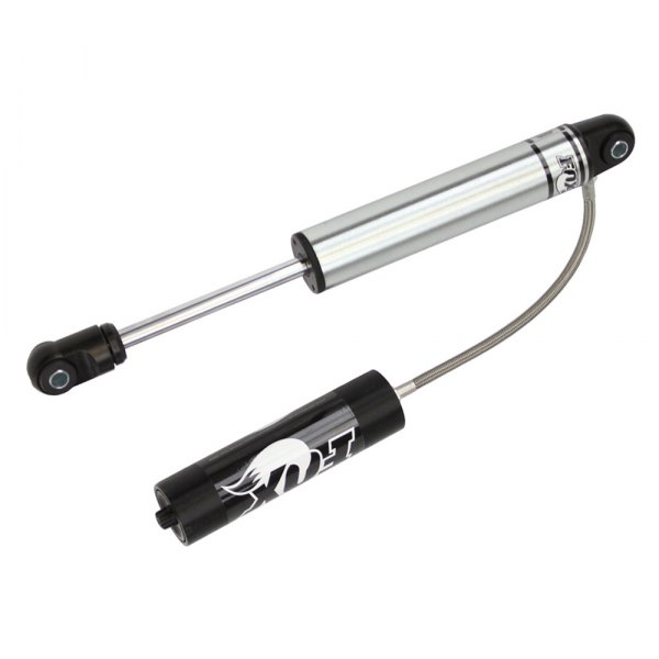 Cognito Motorsports® - Fox Factory Series Shock Absorber