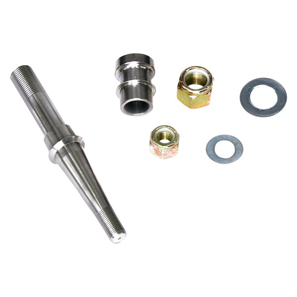Cognito Motorsports® - Replacement Ball Joint Uniball Pin Kit
