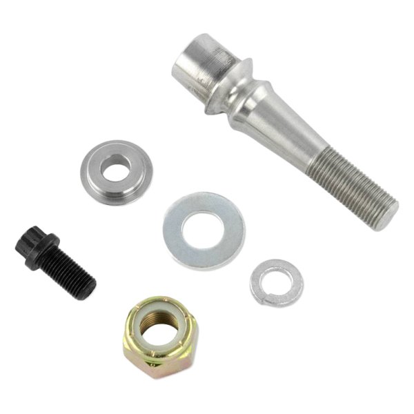 Cognito Motorsports® - Spindle Pin and Hardware Kit