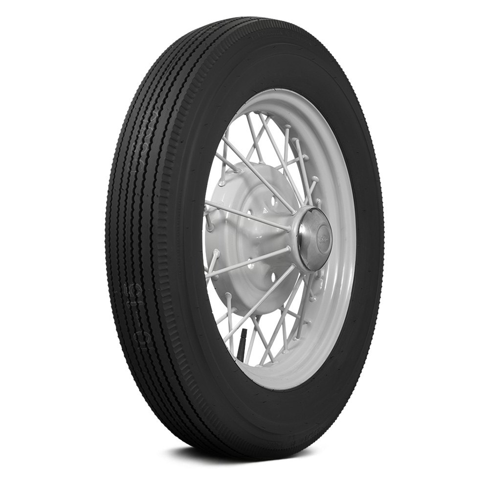 COKER® BF GOODRICH Tires