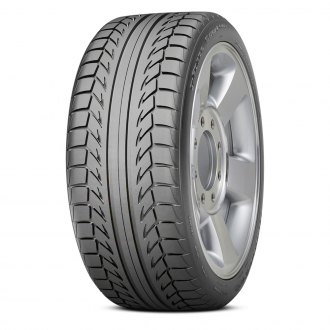 COKER® - BF GOODRICH G-FORCE SPORT COMP-2