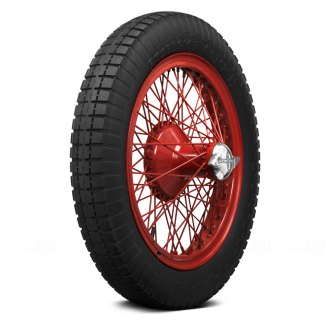 COKER® - EXCELSIOR COMP H