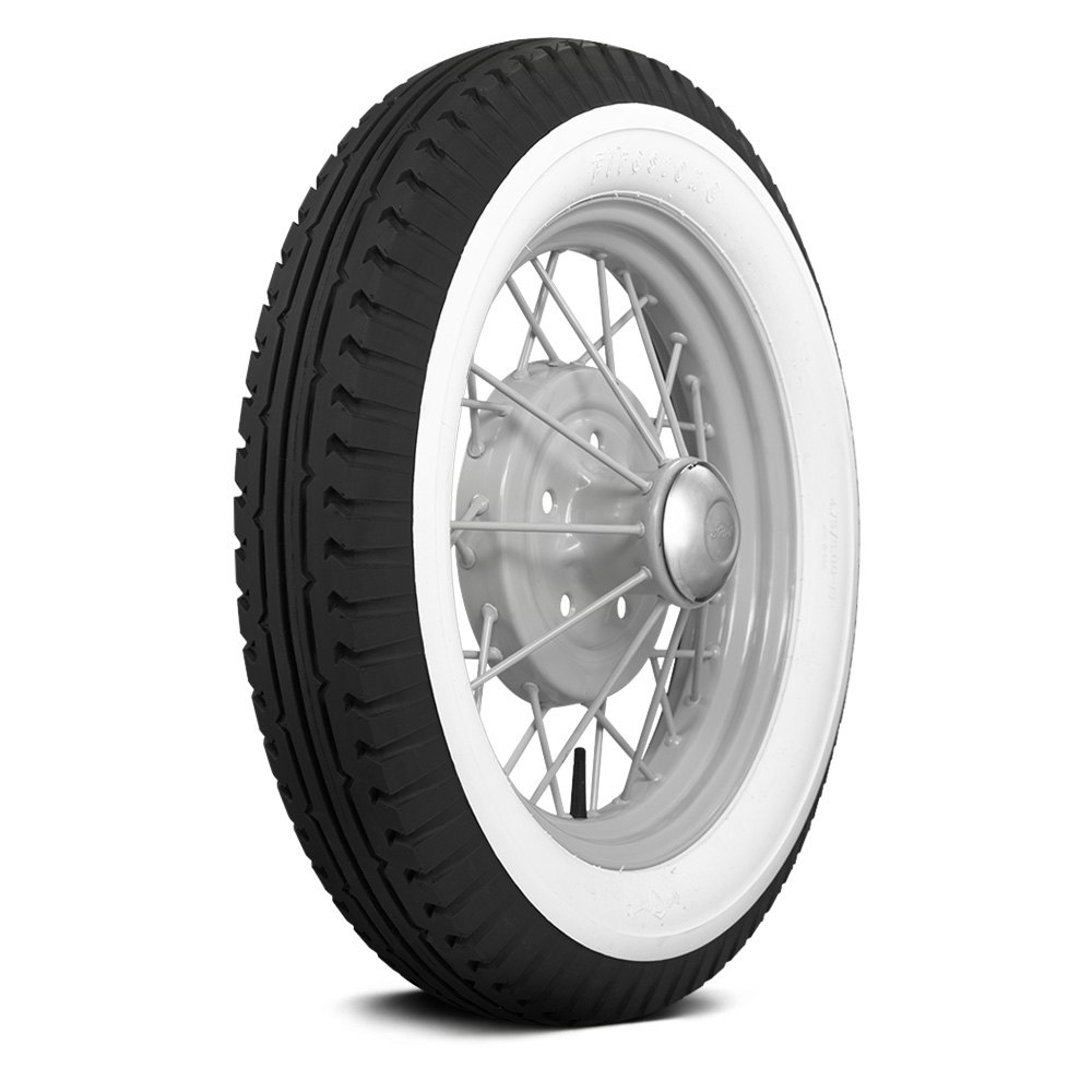 coker-firestone-2-5-8-inch-whitewall-tires