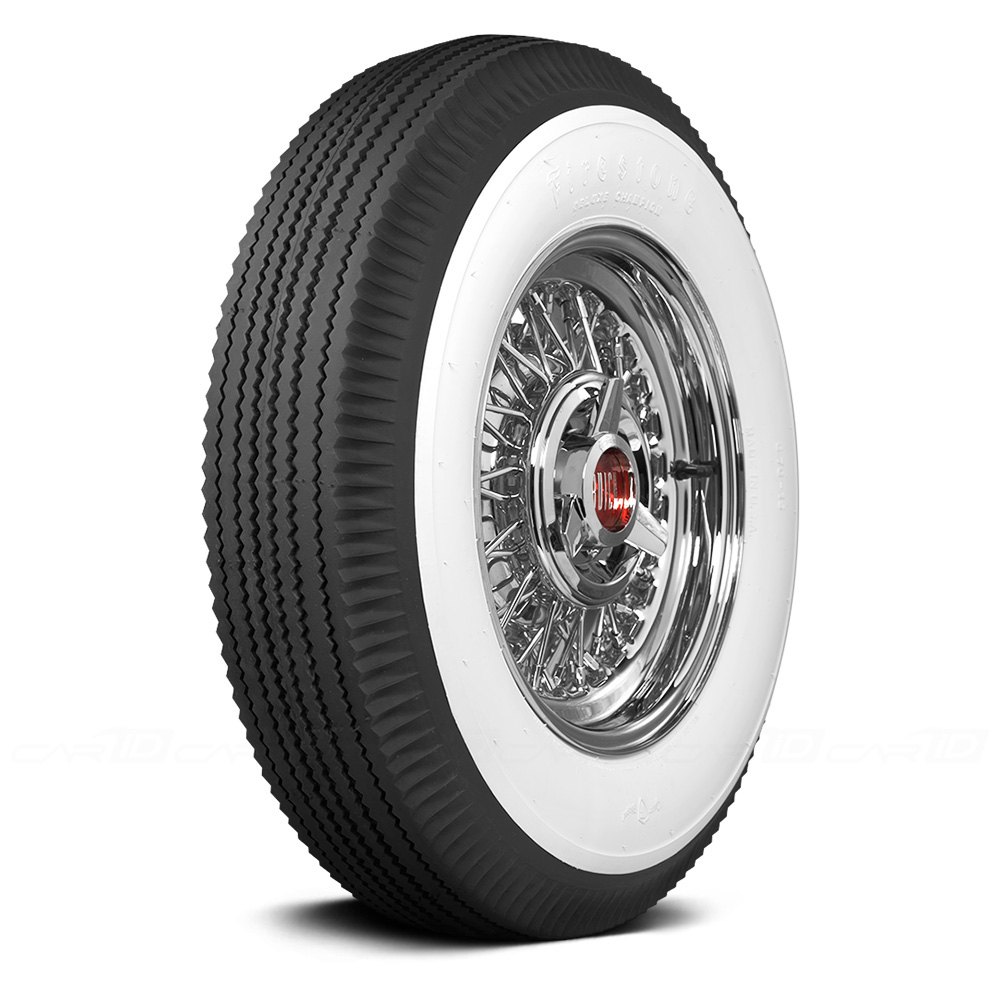 coker-firestone-3-1-4-inch-whitewall-tires