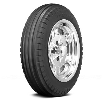 12 Inch Off-Road, All-Terrain, Mud Tires — CARiD.com