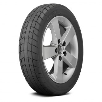 COKER® - M&H RACEMASTER RADIAL FRONT RUNNER