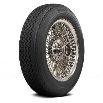 165/80R14 Tires - CARiD.com
