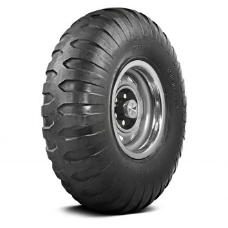 COKER® - MILITARY MULE