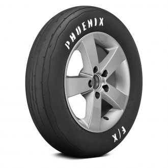 COKER® - PHOENIX FRONT DRAG RUNNER