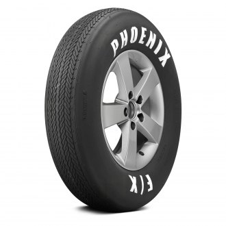 COKER® - PHOENIX FRONT RUNNER