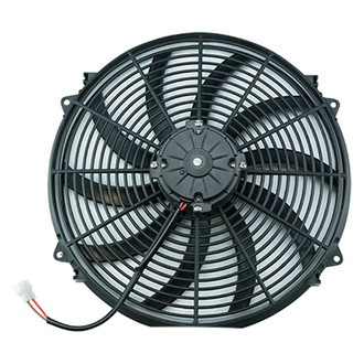 Cold Case® - Electric Cooling Fan