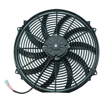 Cold Case® - Electric Cooling Fan
