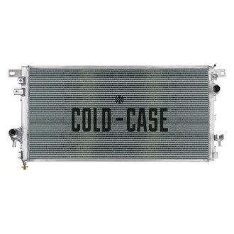 Cold Case® - Aluminum Performance Radiator