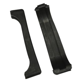 Cold Case® - Radiator Insulators