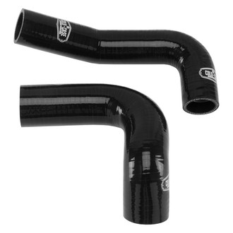 Cold Case® - Silicone Radiator Hose Kit