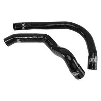 Cold Case® - Silicone Radiator Hose Kit