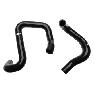 Cold Case® - Engine Coolant Radiator Hose Kit