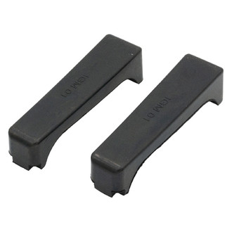 Cold Case® - Radiator Insulators