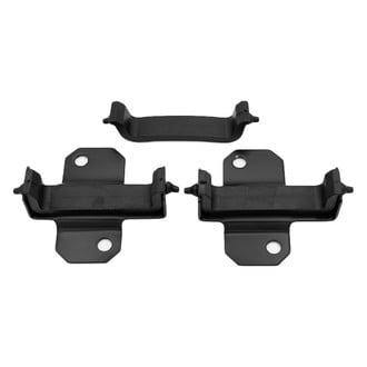 Cold Case® - Radiator Conversion Kit