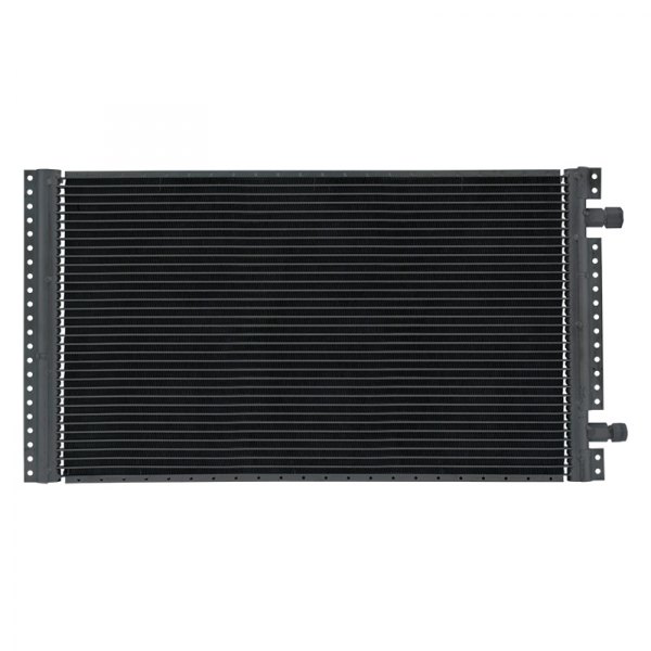 Cold Case® RSAC01B - A/C Condenser Kit