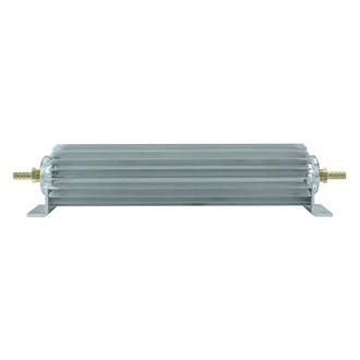 Cold Case® - Single Pass Transmission Oil Cooler