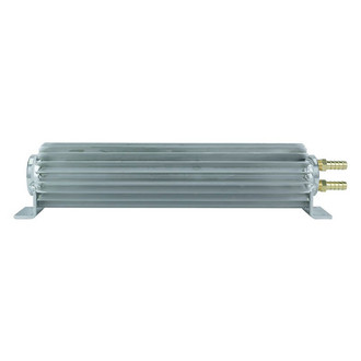 Cold Case® - Transmission Oil Cooler