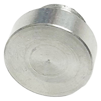 Cold Case® - Transmission Oil Cooler Plug
