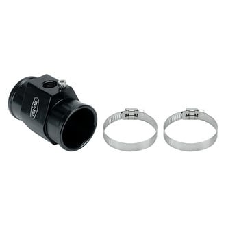 Cold Case® - Engine Coolant Temperature Sensor Hose Adapter