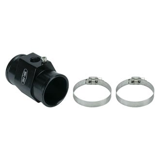 Cold Case® - Engine Coolant Temperature Sensor Hose Adapter