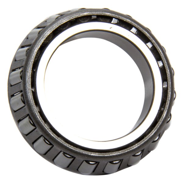 Coleman Racing® - Outer Wheel Hub Bearing