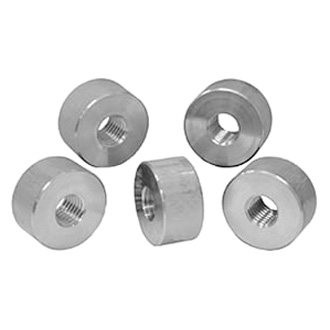 Coleman Racing® - Screw On Wide Spacers