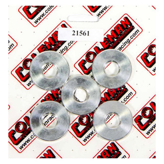 Coleman Racing® - Screw On Wide Spacers