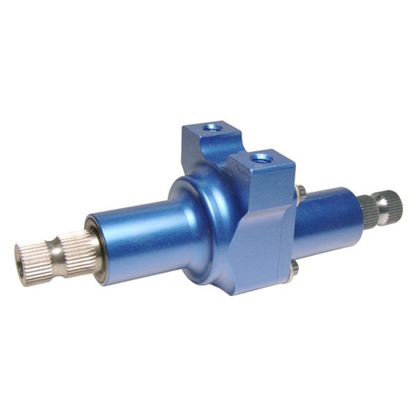 Coleman Racing® Lightweight Steering Quickener