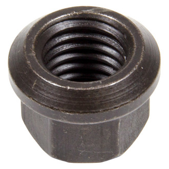 Coleman Racing® - Lug Nuts