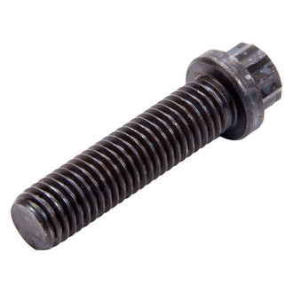 Coleman Racing® - Screw-In Lug Stud