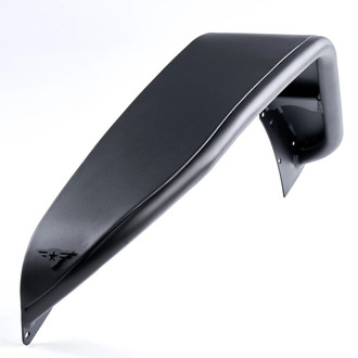 Combat Off Road® - Front Aluminum Fenders