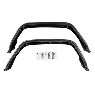 Combat Off Road® - Rear Aluminum Fenders