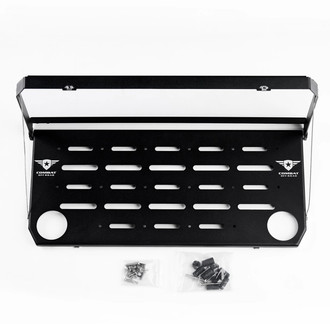 Combat Off Road® - Tailgate Table