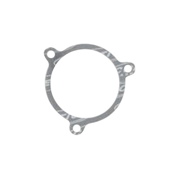 Cometic Gasket® - Throttle Body Gasket