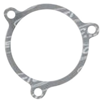 Cometic Gasket® - Throttle Body Gasket