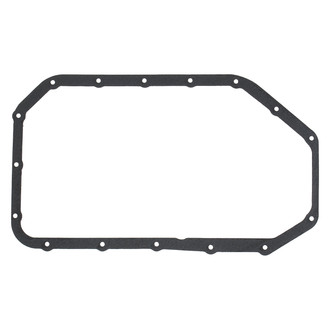 Cometic Gasket® - Oil Pan Gasket