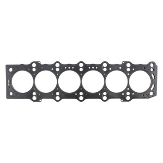Cometic Gasket® - MLX Cylinder Head Gasket