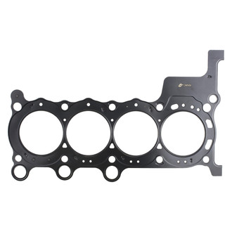 Cometic Gasket® - MLS Series Cylinder Head Gasket