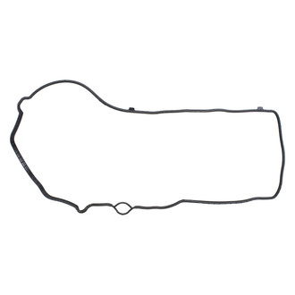 Cometic Gasket® - Molded Rubber Valve Cover