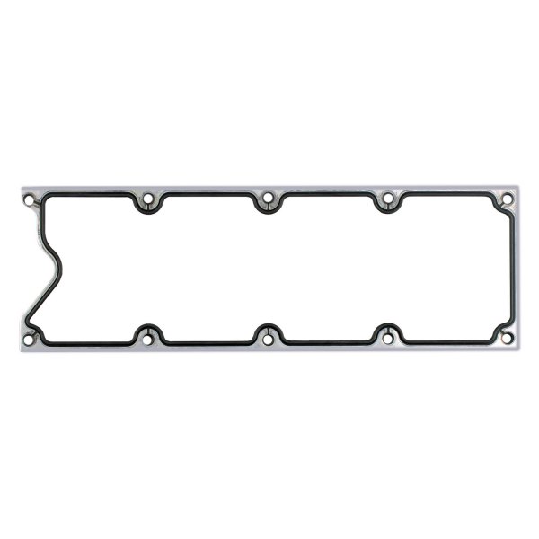 Cometic Gasket® - Valley Cover Gasket